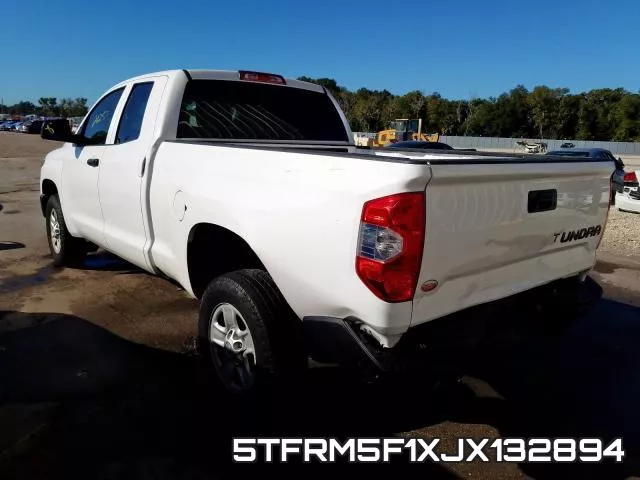 5TFRM5F1XJX132894 фото 4