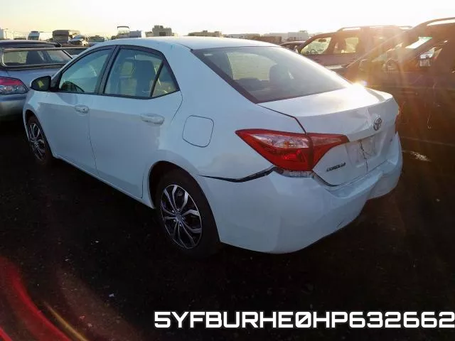 5YFBURHE0HP632662 фото 4