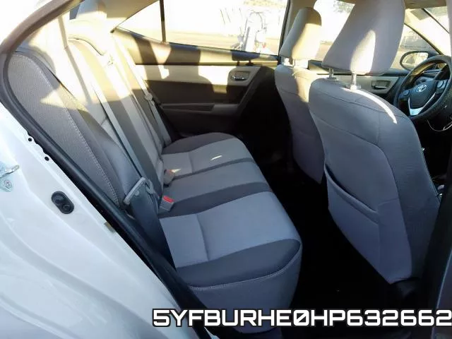 5YFBURHE0HP632662 фото 7