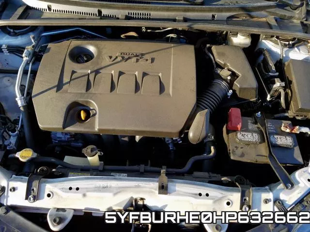 5YFBURHE0HP632662 фото 8