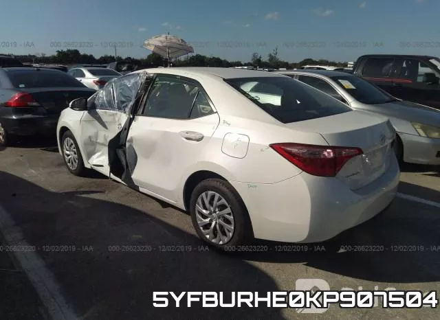 5YFBURHE0KP907504 фото 4