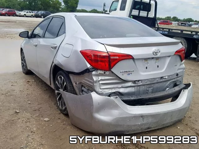 5YFBURHE1HP599283 фото 4