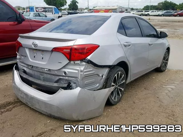 5YFBURHE1HP599283 фото 5