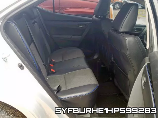 5YFBURHE1HP599283 фото 7