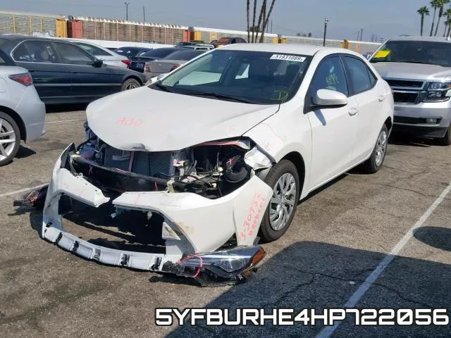 5YFBURHE4HP722056 фото 3