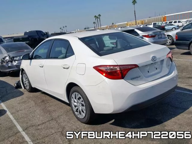 5YFBURHE4HP722056 фото 4