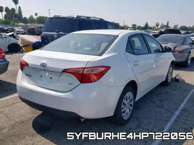5YFBURHE4HP722056 фото 5