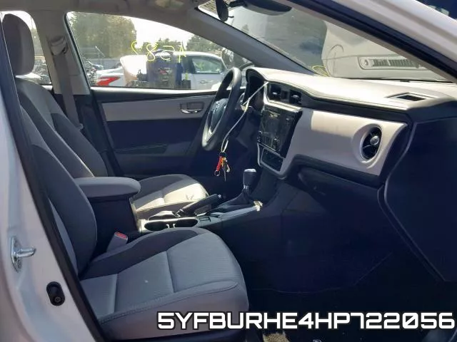 5YFBURHE4HP722056 фото 6