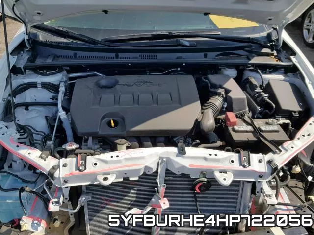 5YFBURHE4HP722056 фото 8