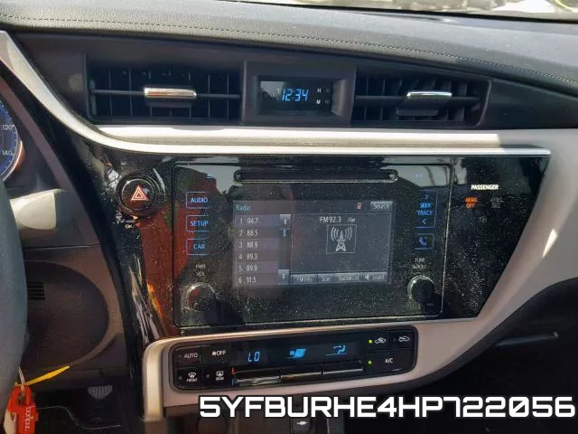 5YFBURHE4HP722056 фото 10