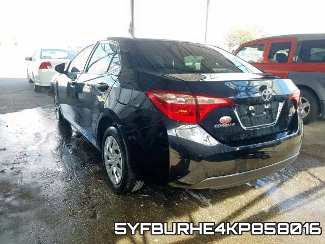 5YFBURHE4KP858016 фото 4