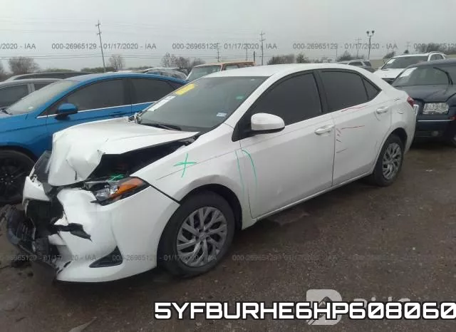 5YFBURHE6HP608060 фото 3
