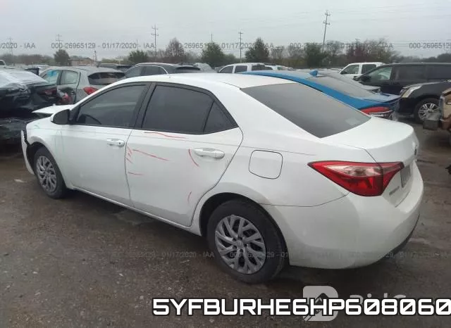 5YFBURHE6HP608060 фото 4