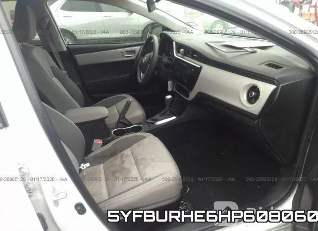 5YFBURHE6HP608060 фото 6