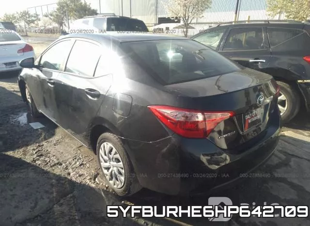 5YFBURHE6HP642709 фото 4