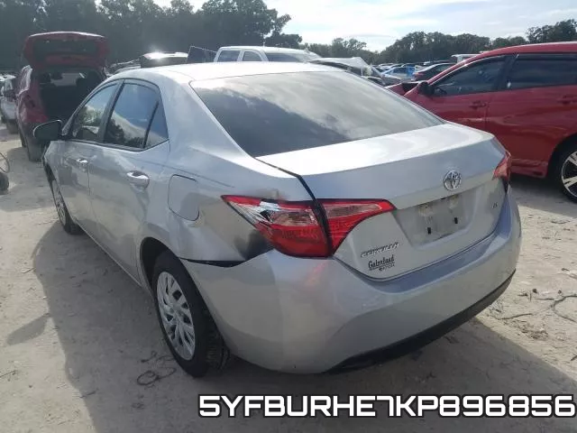5YFBURHE7KP896856 фото 4