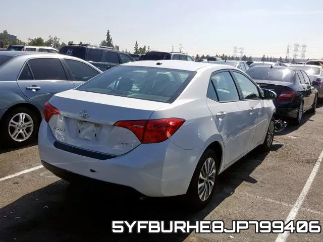 5YFBURHE8JP799406 фото 5