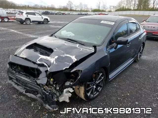 JF1VA1C61K9801372 фото 3