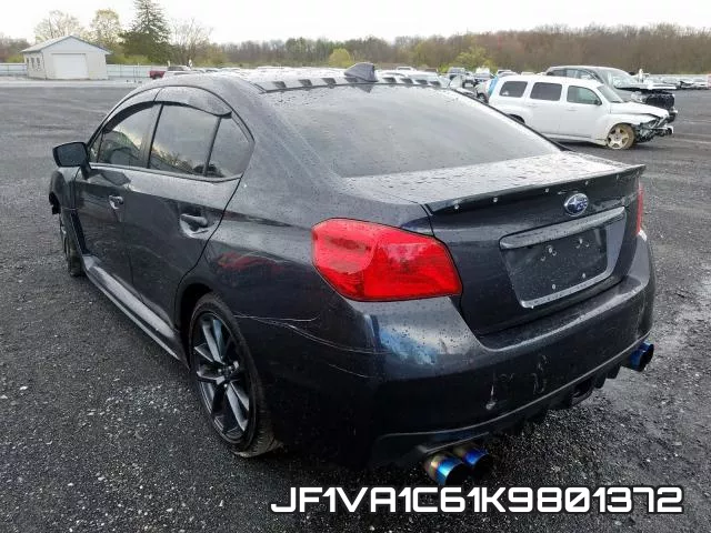 JF1VA1C61K9801372 фото 4