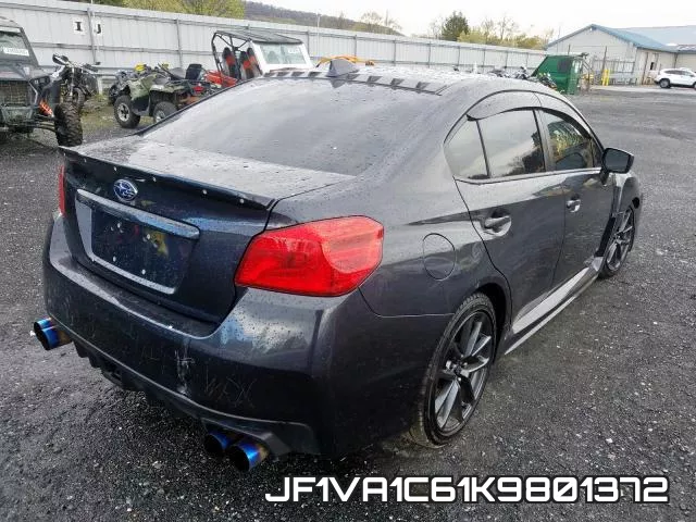 JF1VA1C61K9801372 фото 5