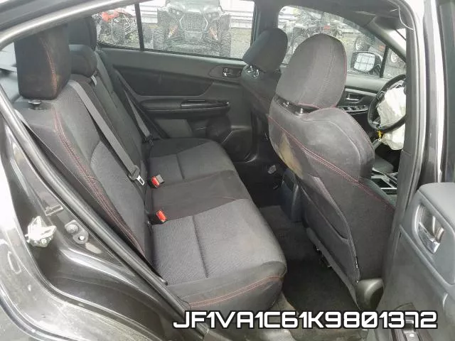 JF1VA1C61K9801372 фото 7