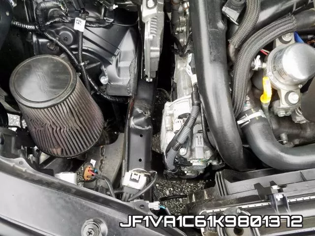JF1VA1C61K9801372 фото 10