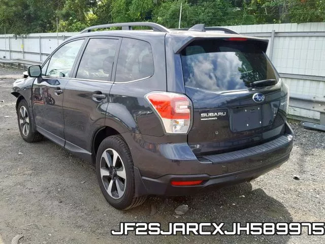 JF2SJARCXJH589975 фото 4