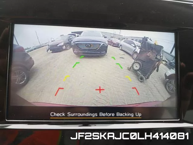 JF2SKAJC0LH414081 фото 10