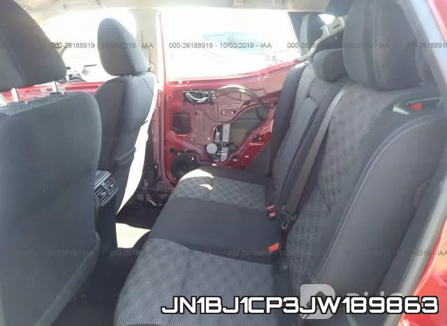 JN1BJ1CP3JW189863 фото 9