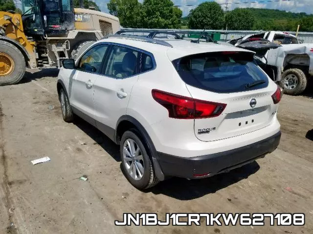 JN1BJ1CR7KW627108 фото 4
