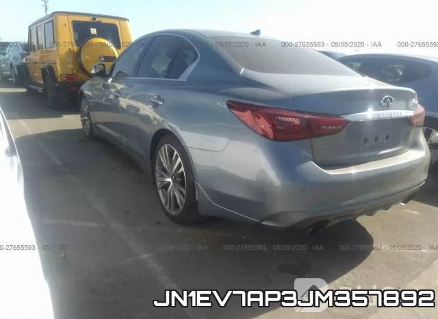 JN1EV7AP3JM357892 фото 4