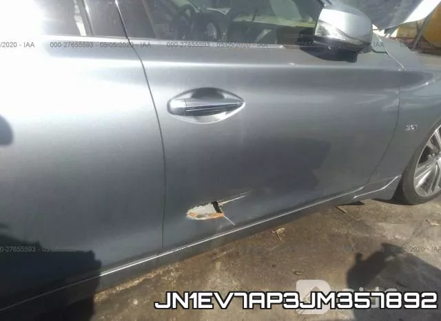 JN1EV7AP3JM357892 фото 7