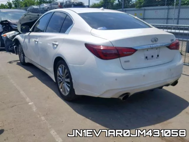 JN1EV7AR0JM431058 фото 4