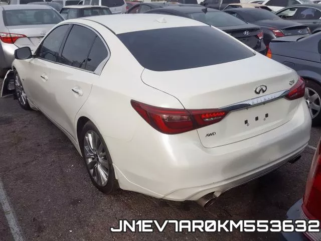 JN1EV7AR0KM553632 фото 4