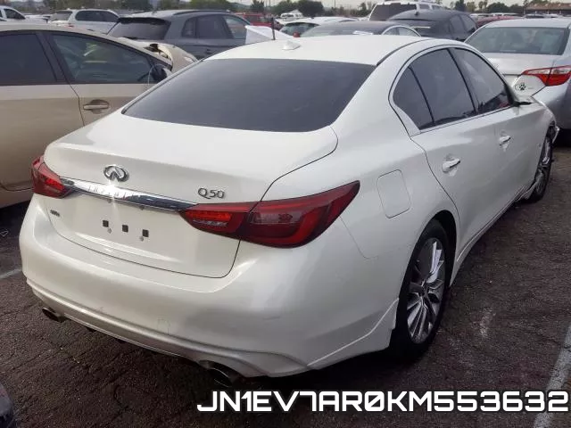 JN1EV7AR0KM553632 фото 5
