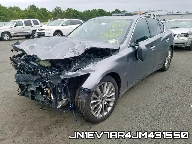 JN1EV7AR4JM431550 фото 3