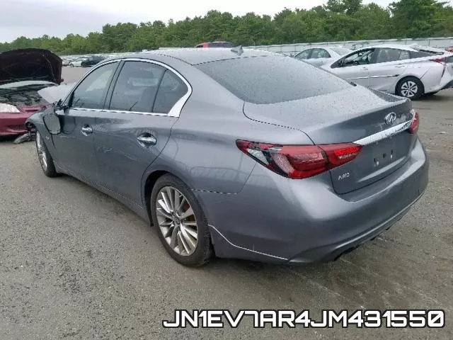JN1EV7AR4JM431550 фото 4
