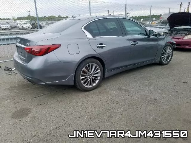 JN1EV7AR4JM431550 фото 5