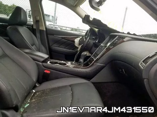 JN1EV7AR4JM431550 фото 6