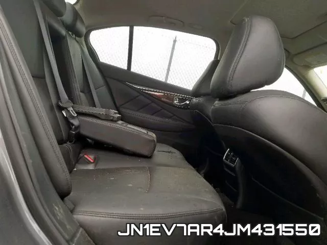 JN1EV7AR4JM431550 фото 7