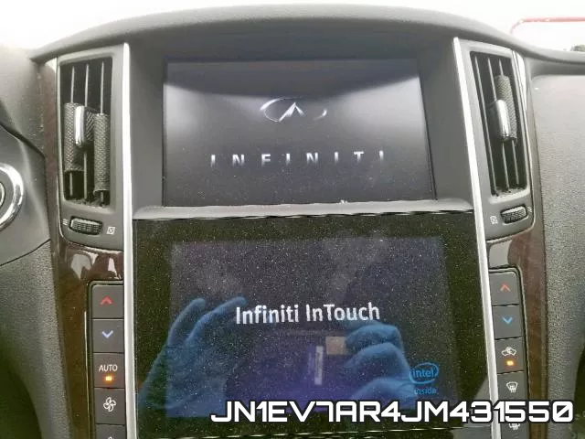 JN1EV7AR4JM431550 фото 10