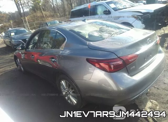 JN1EV7AR9JM442494 фото 4