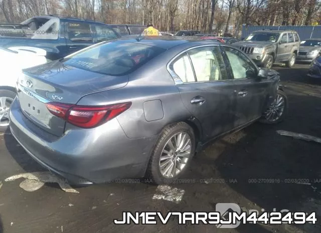 JN1EV7AR9JM442494 фото 5