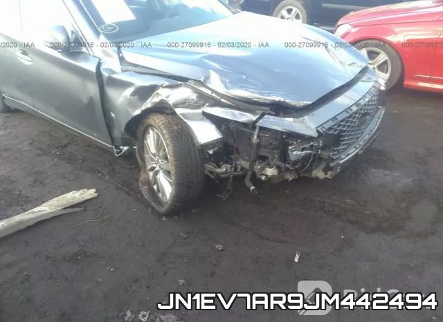 JN1EV7AR9JM442494 фото 7