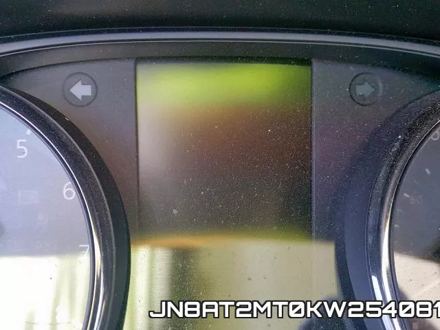 JN8AT2MT0KW254081 фото 9