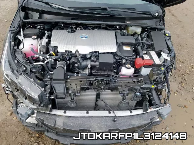 JTDKARFP1L3124148 фото 8