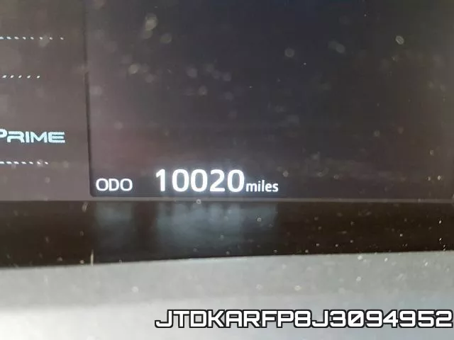 JTDKARFP8J3094952 фото 9