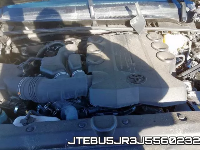 JTEBU5JR3J5560232 фото 8