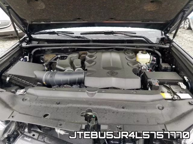 JTEBU5JR4L5757770 фото 8