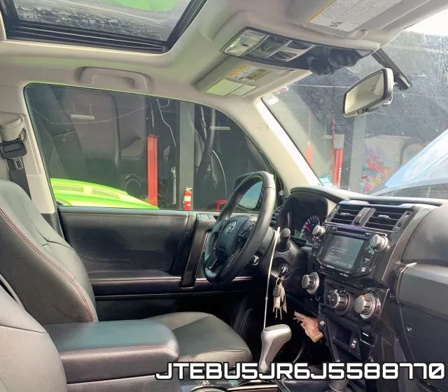 JTEBU5JR6J5588770 фото 6